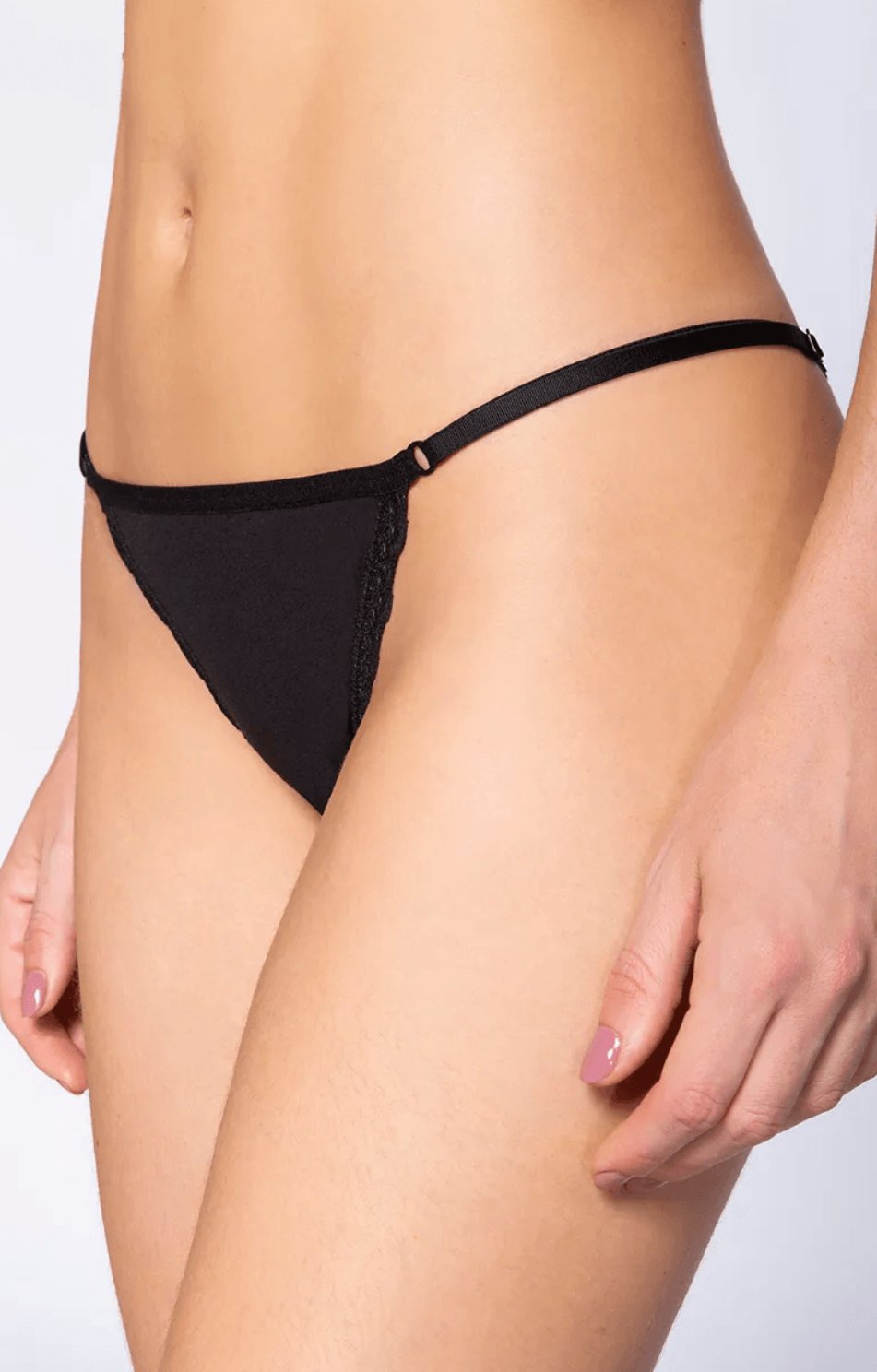 Calcinha String