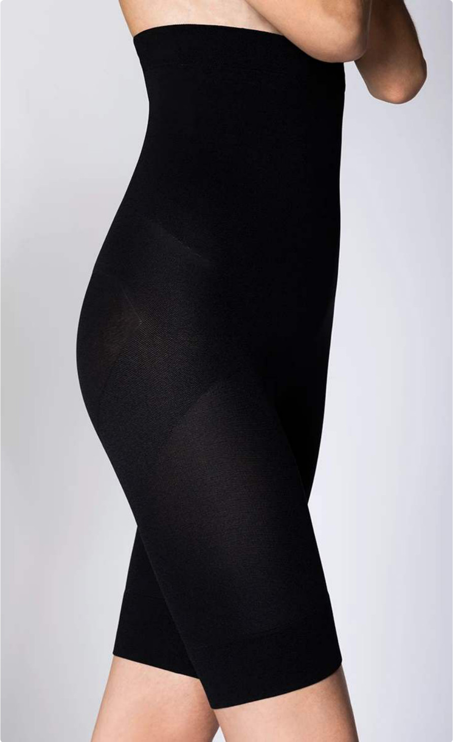 Bermuda Slim