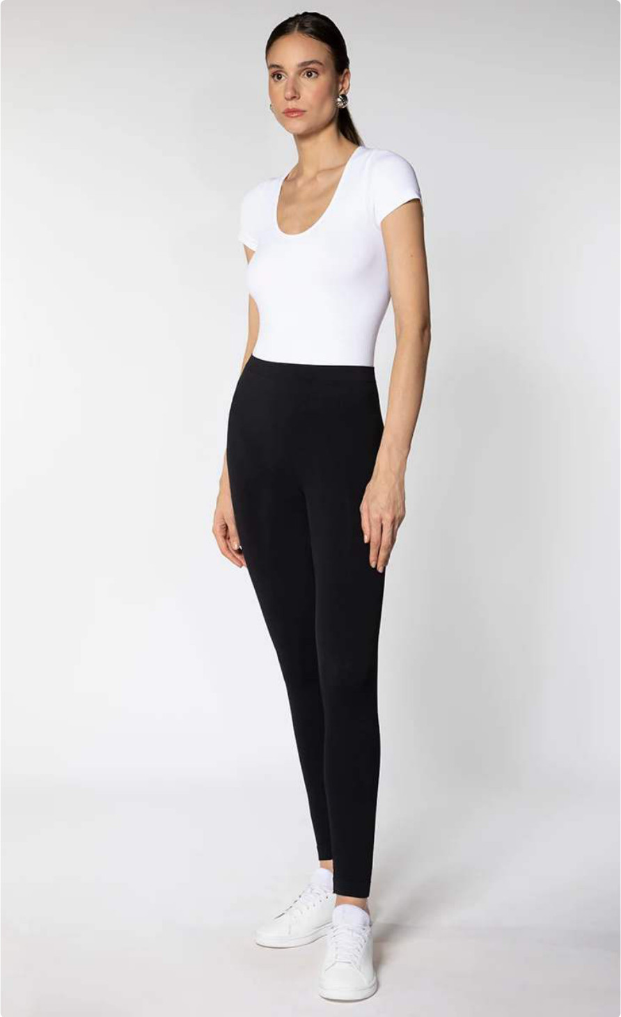 Legging Sem Costura