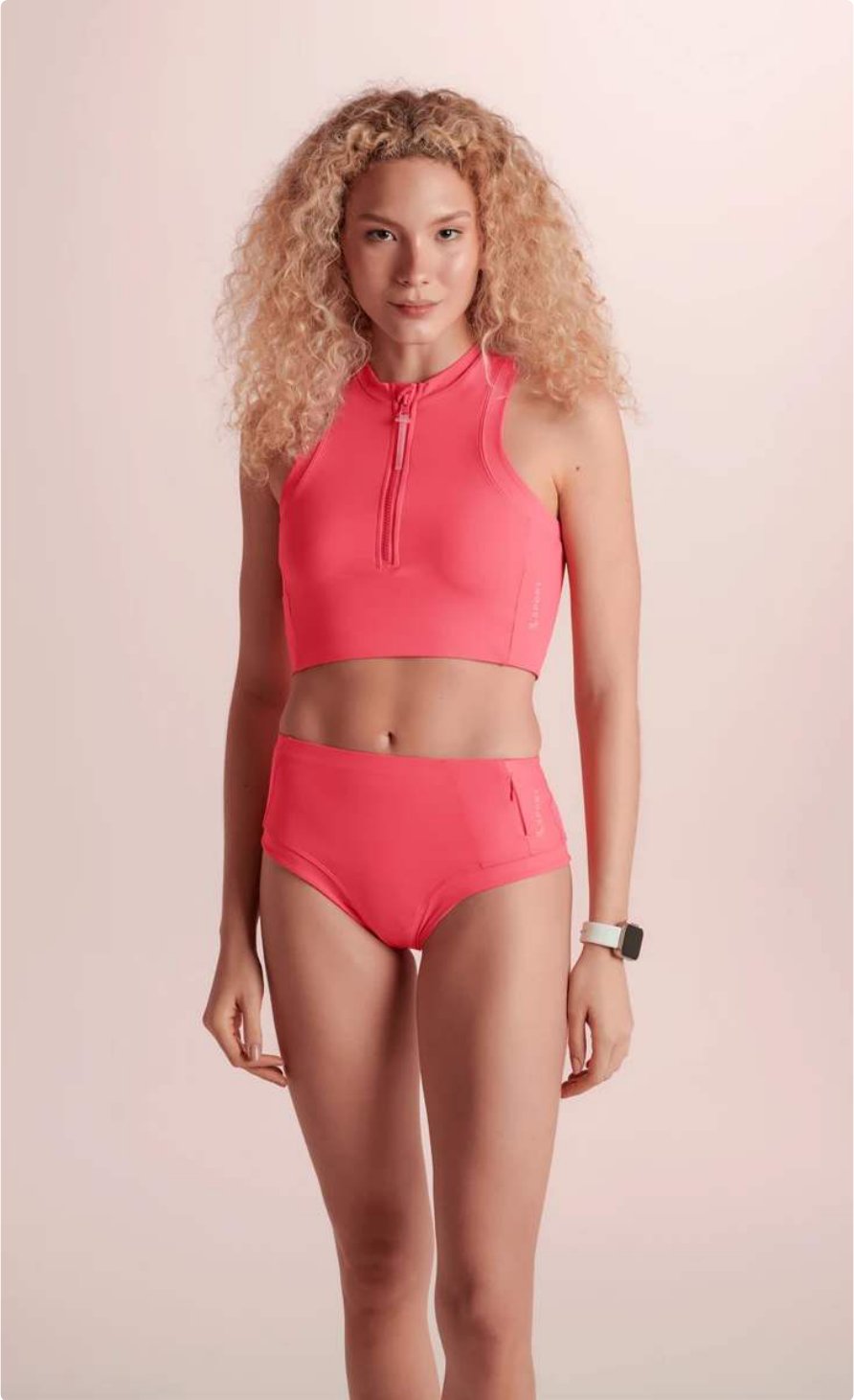 Bottom Sunkini Bali