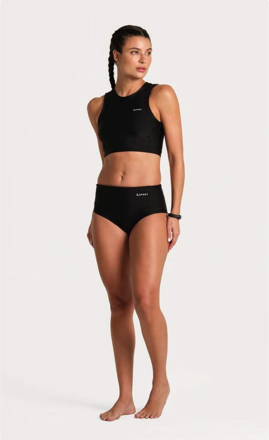 Sunkini Lsport