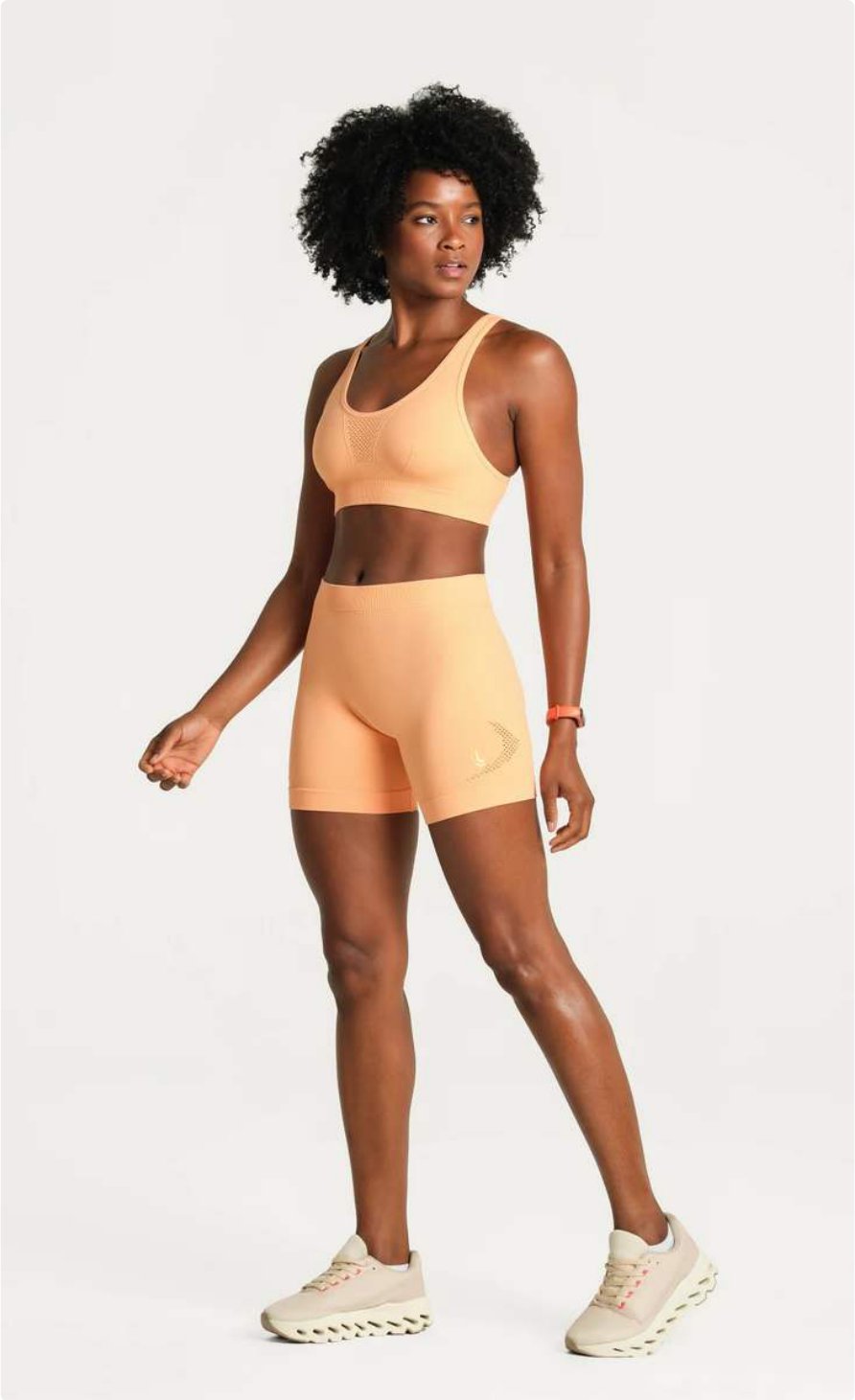 Shorts Attack