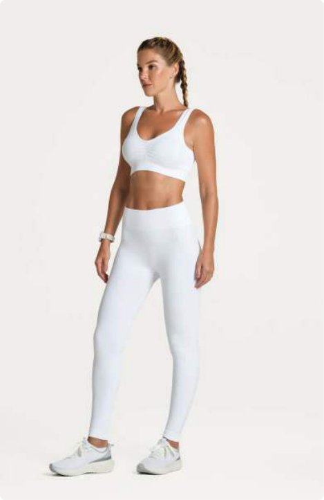 Calça Legging LSport Essential