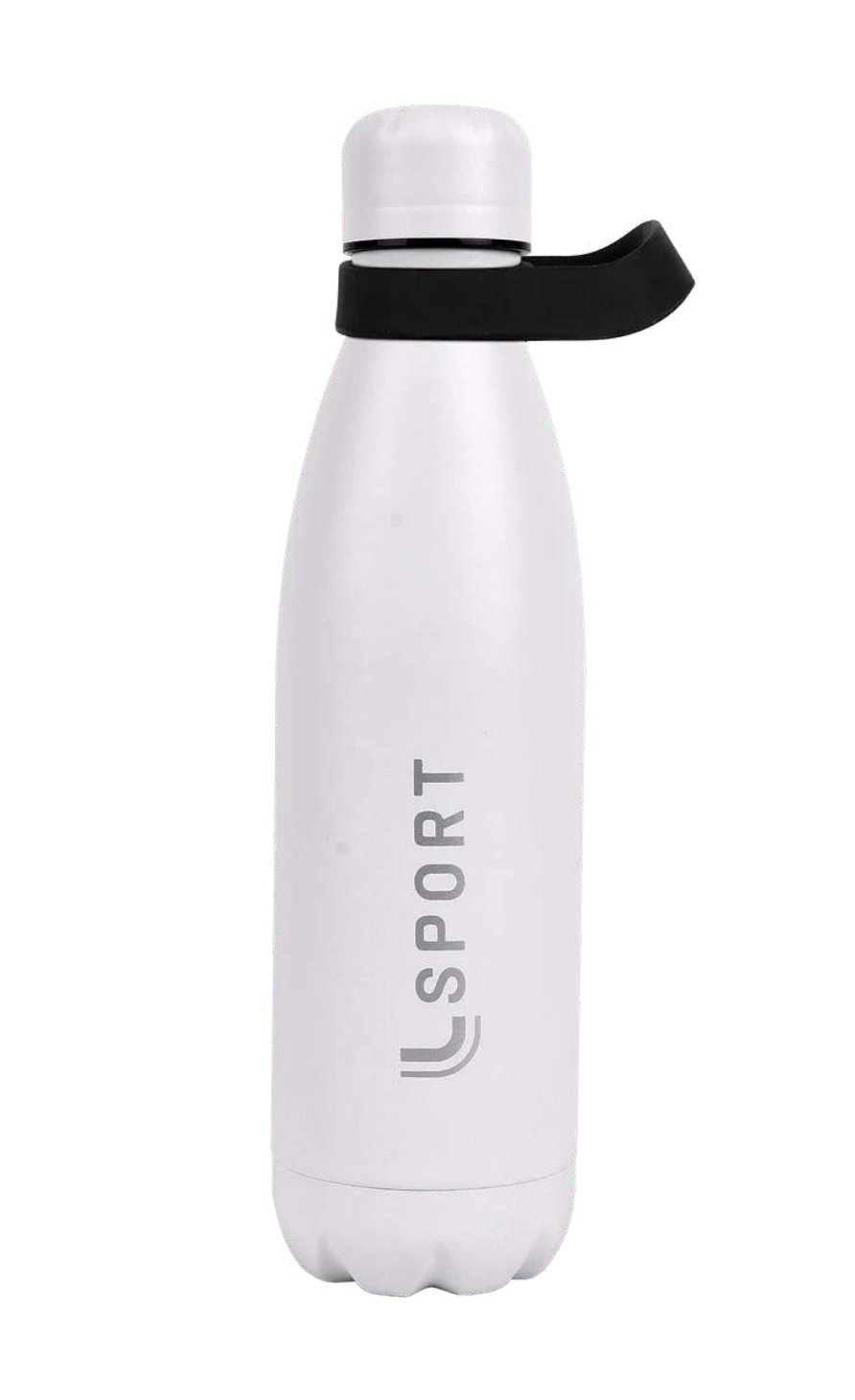 Garrafa LSport 500ml