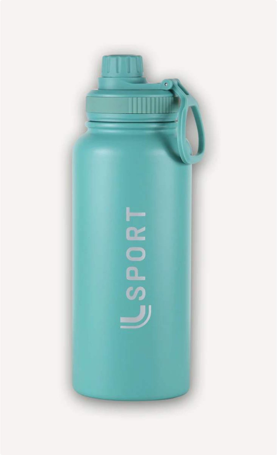 Garrafa Lupo Sport 960ml