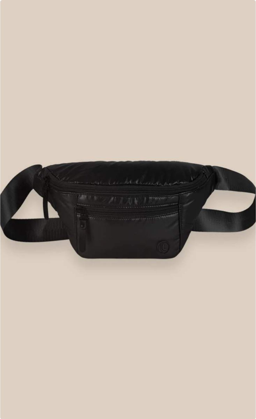 Pochete Lupo Sport Maxi