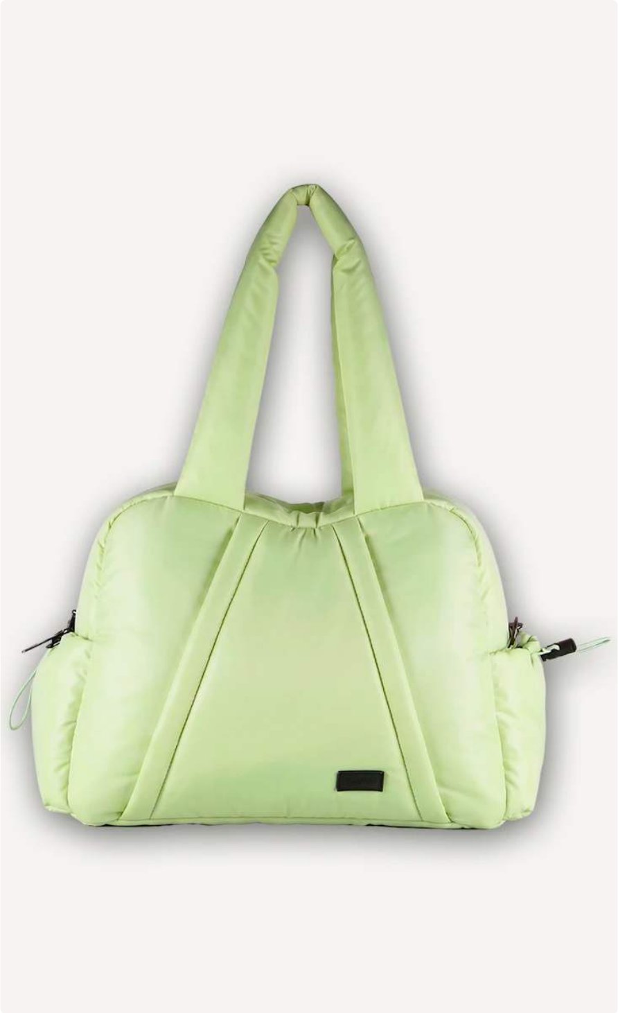 Bolsa Lupo Sport Yoga Active