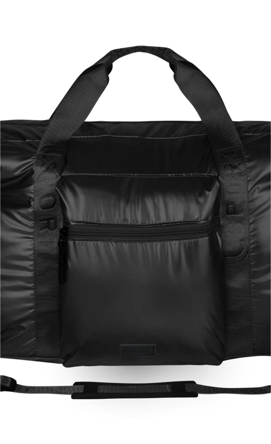 Bolsa Lupo Sport Maxi