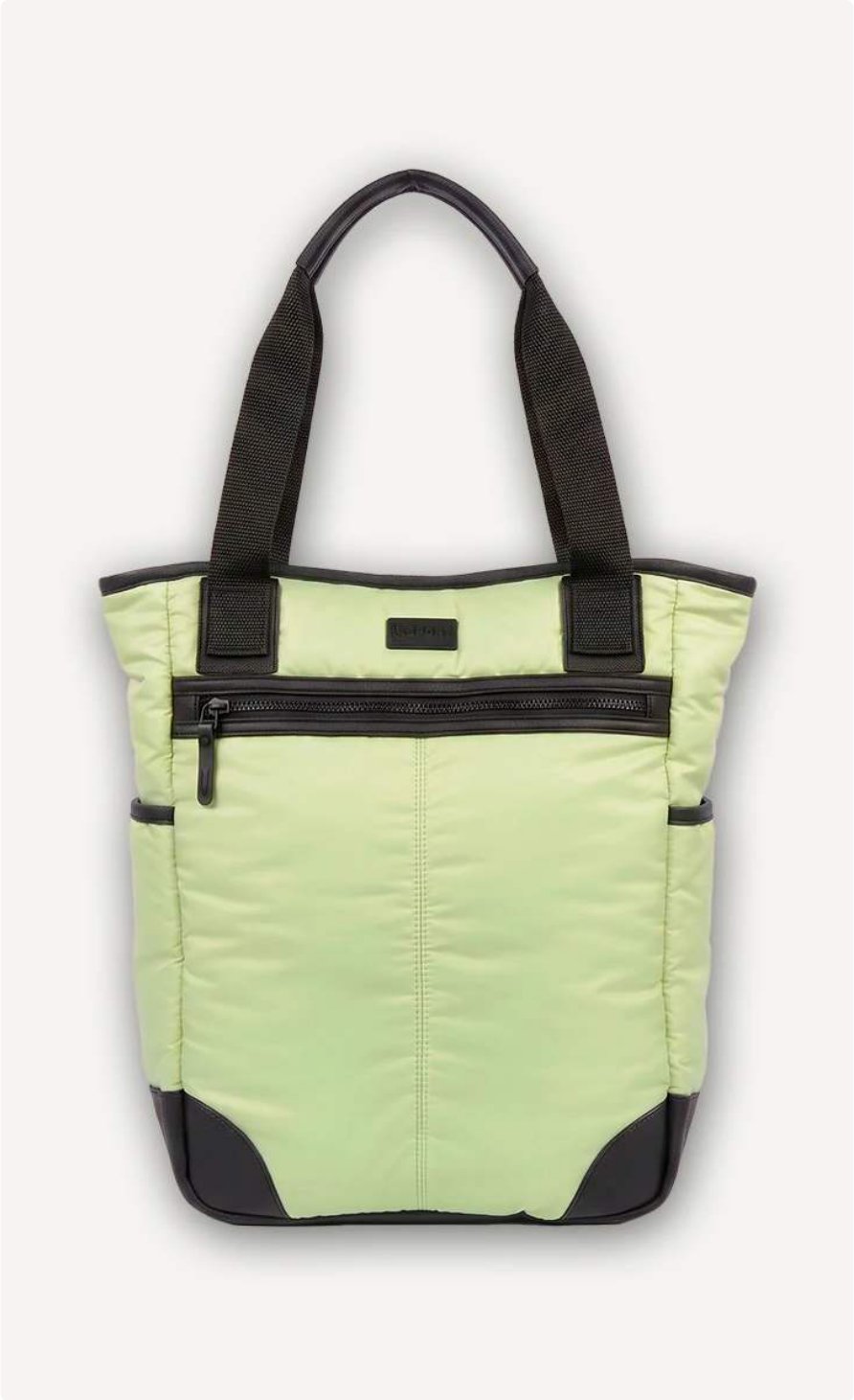 Mochila LSport AU Everyday Resistente