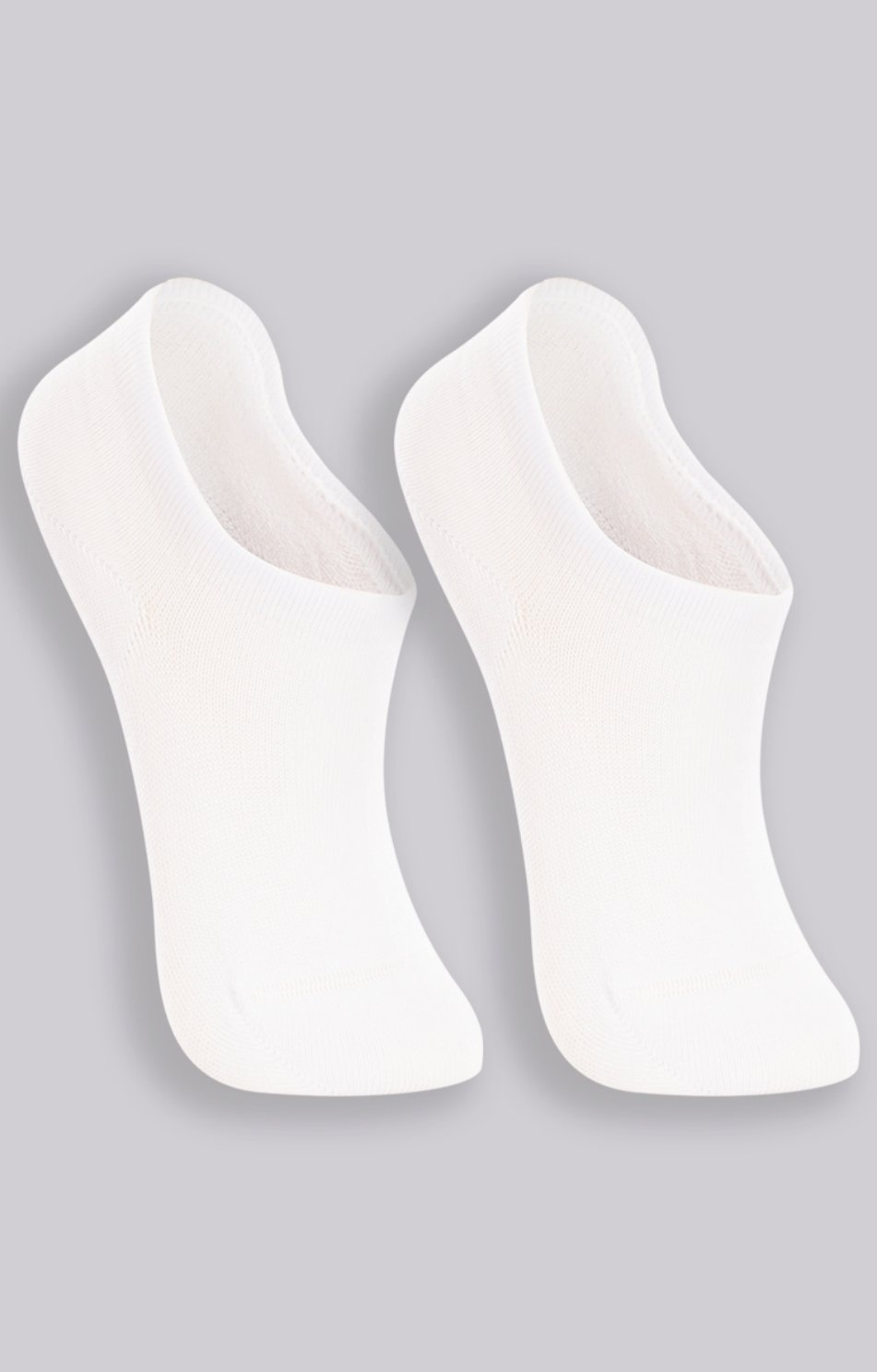 Meia Lupo AF Sap. Kit2