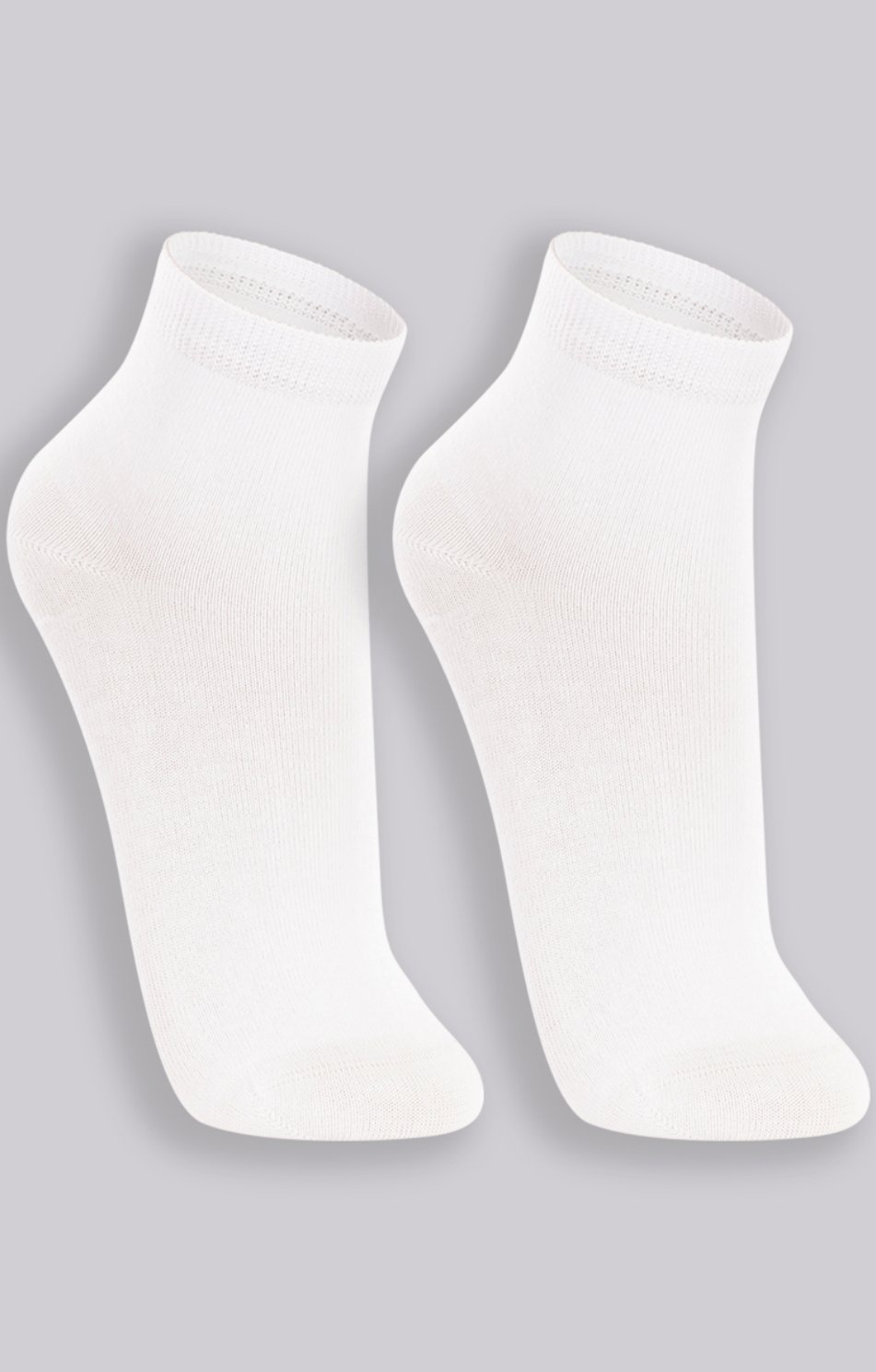 Meia Lupo AF Kit2