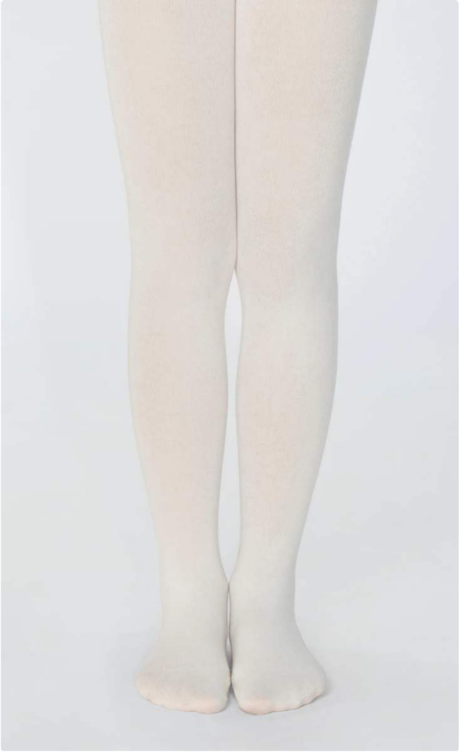 Meia-Calca Lobinha KF Cotton