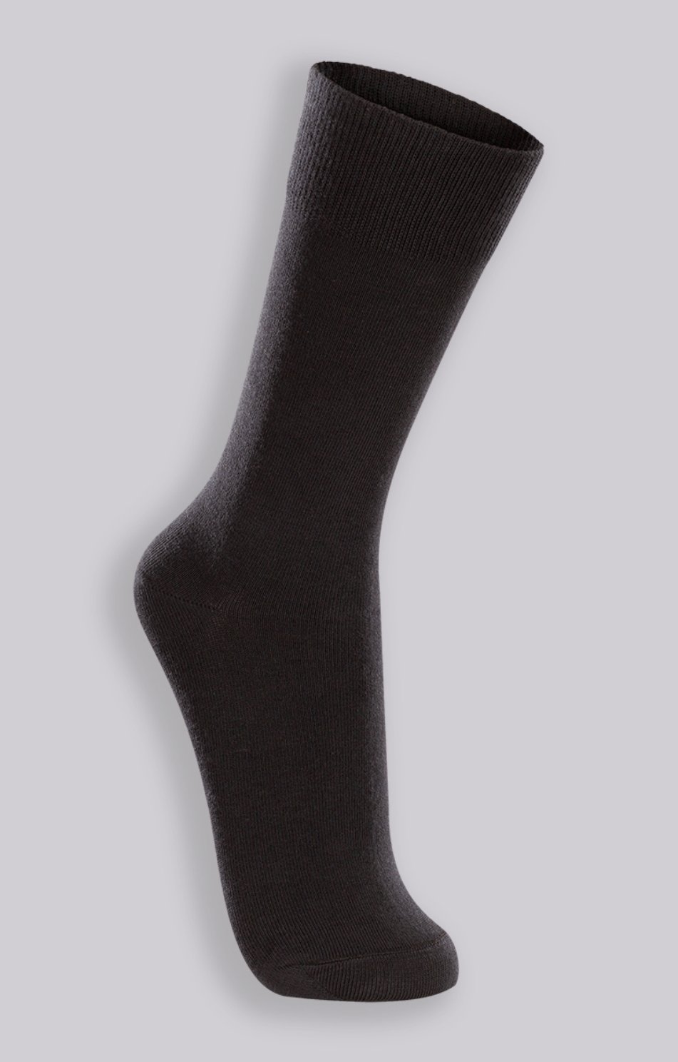 Meia Lupo AM Sportwear