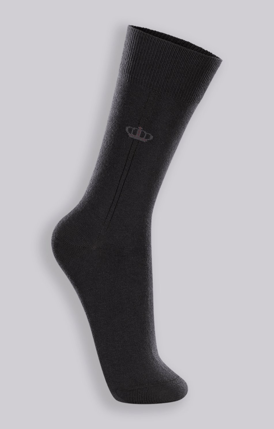Meia Lupo AM Sportwear