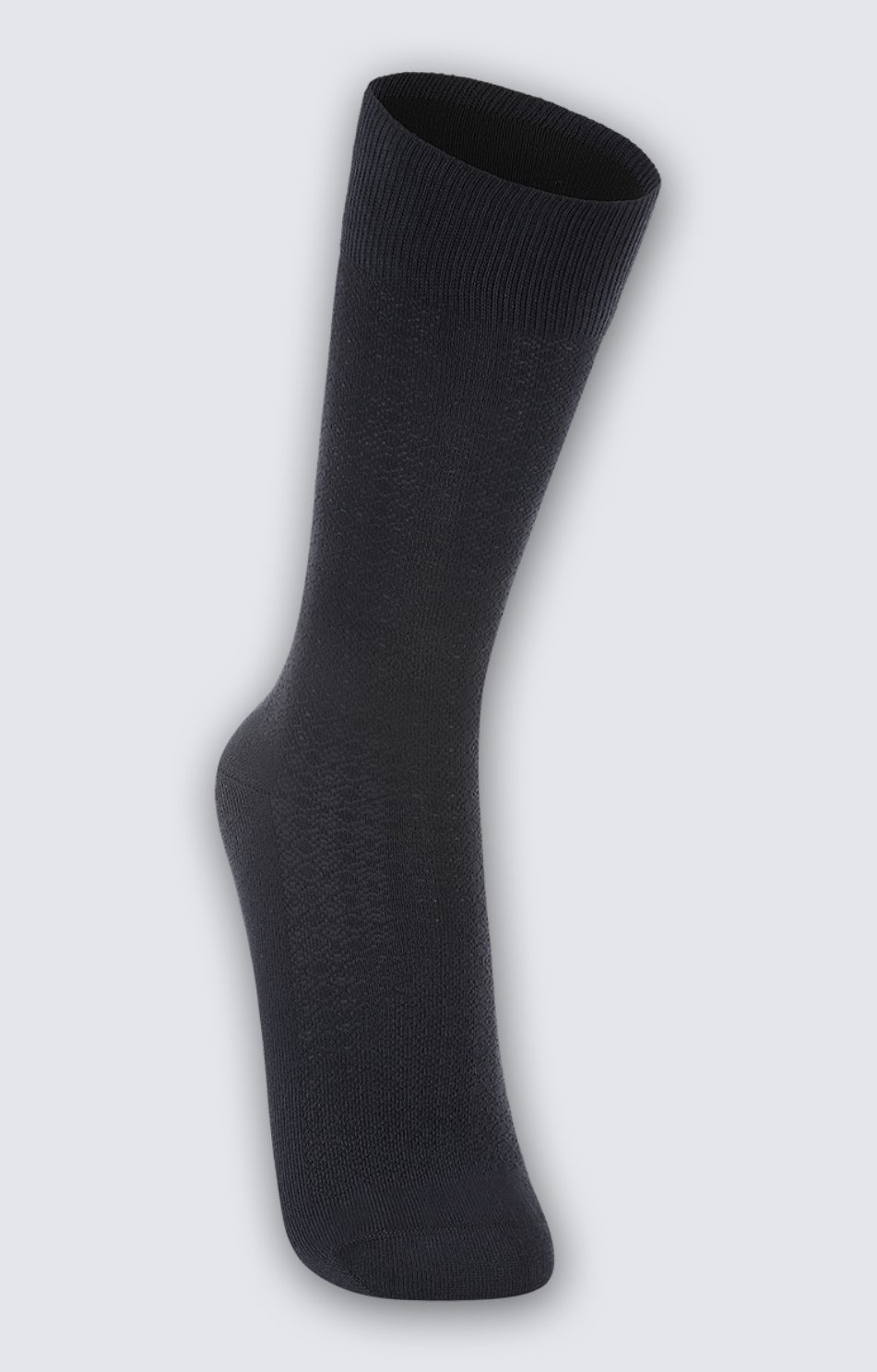 Meia Lupo AM Sportwear