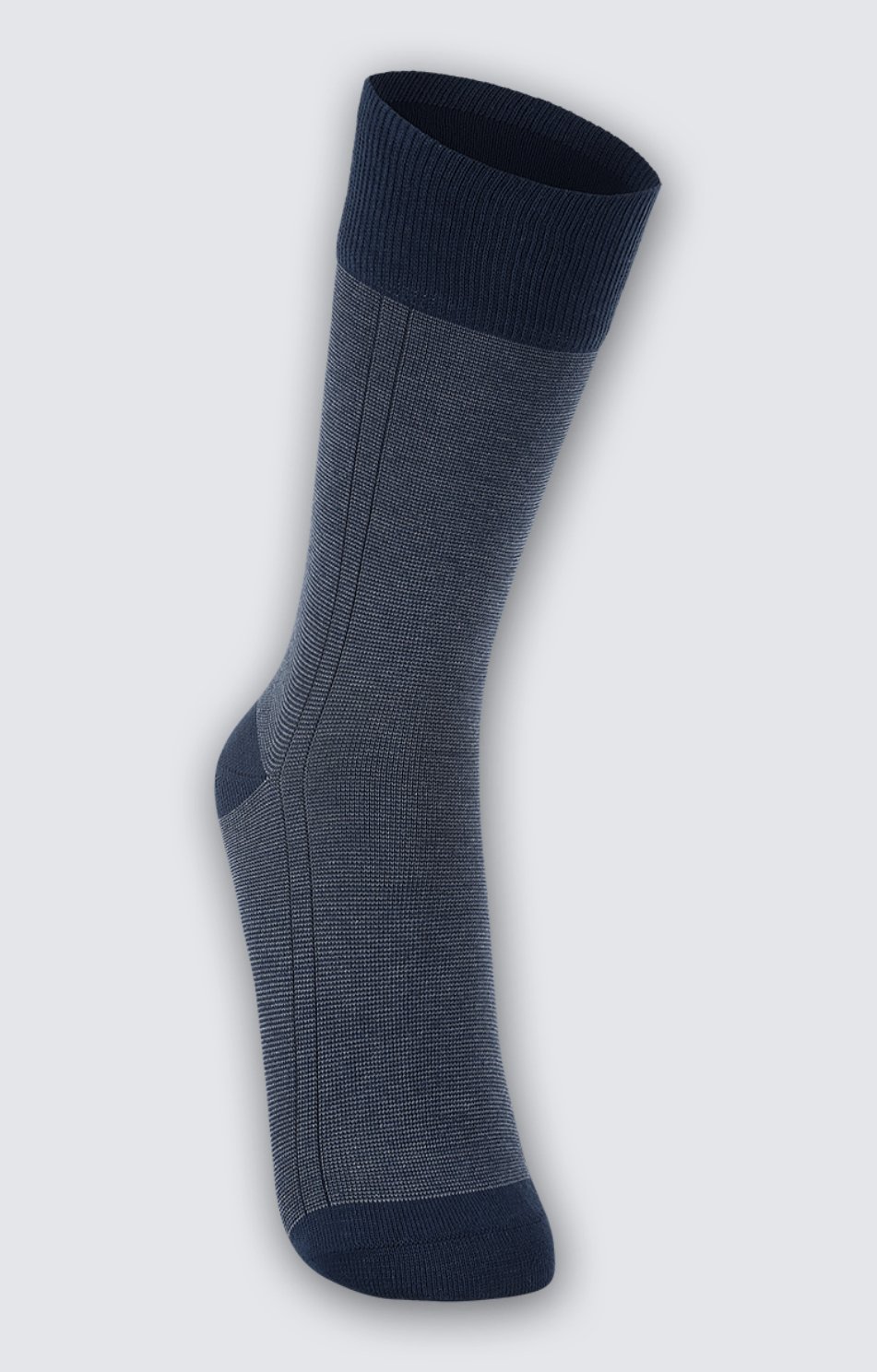 Meia Lupo AM Sportwear