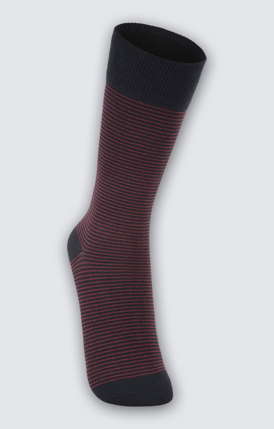 Meia Lupo AM Sportwear