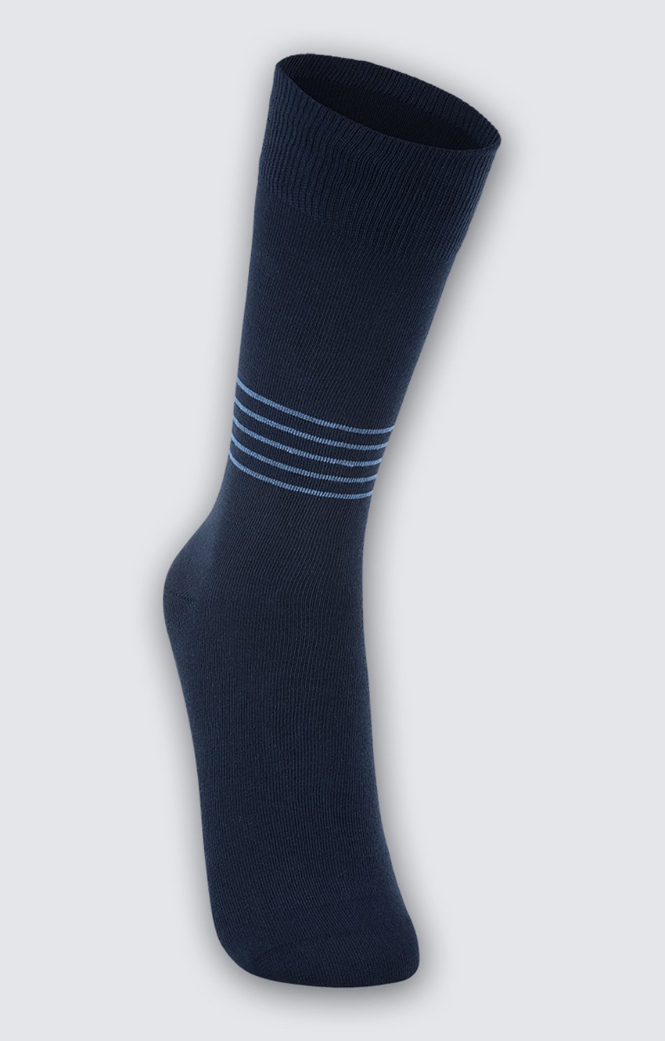 Meia Lupo AM Sportwear