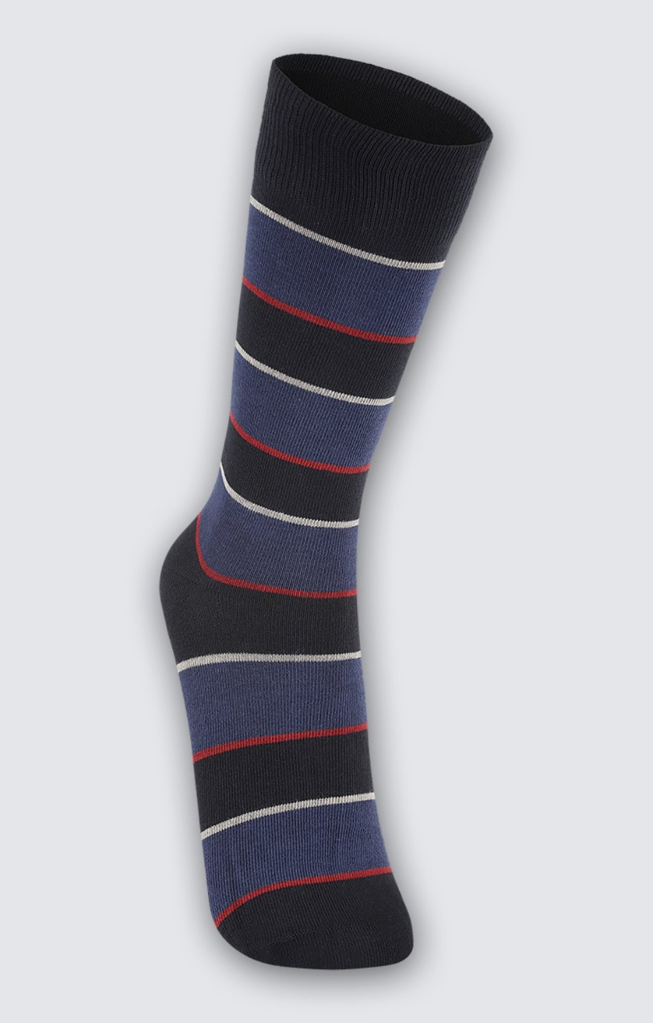 Meia Lupo AM Sportwear