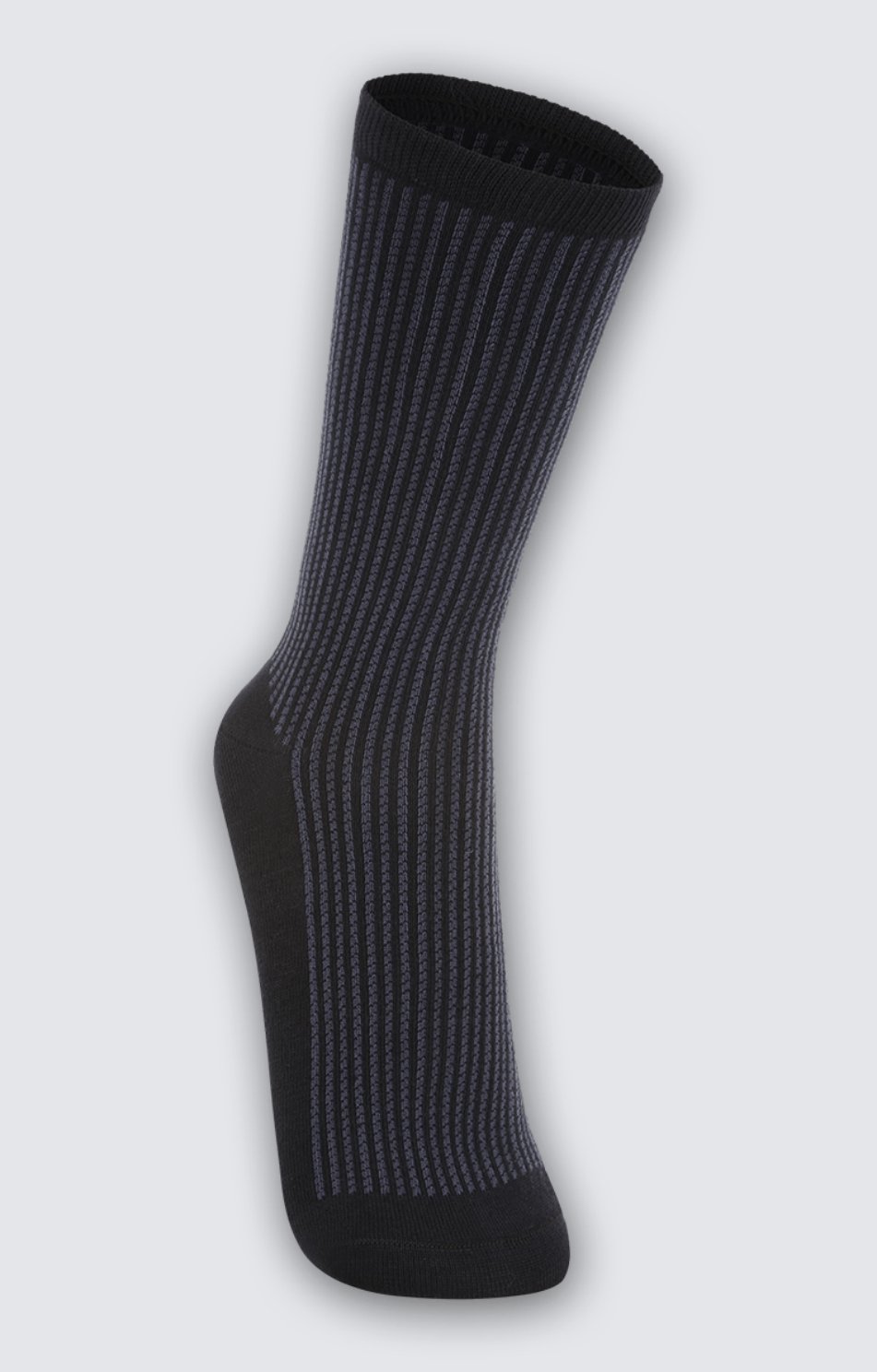 Meia Lupo AM Sportwear