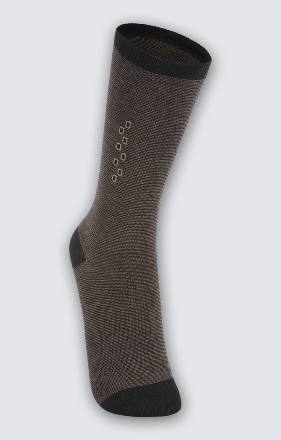 Meia Lupo AM Sportwear