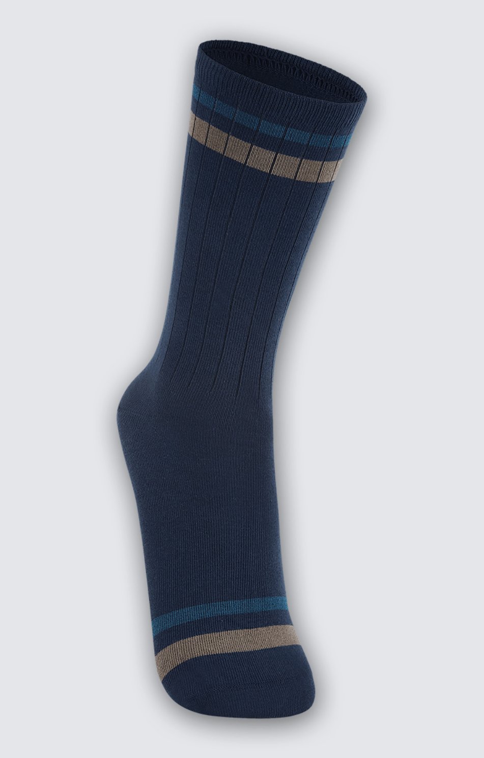 Meia Lupo AM Sportwear