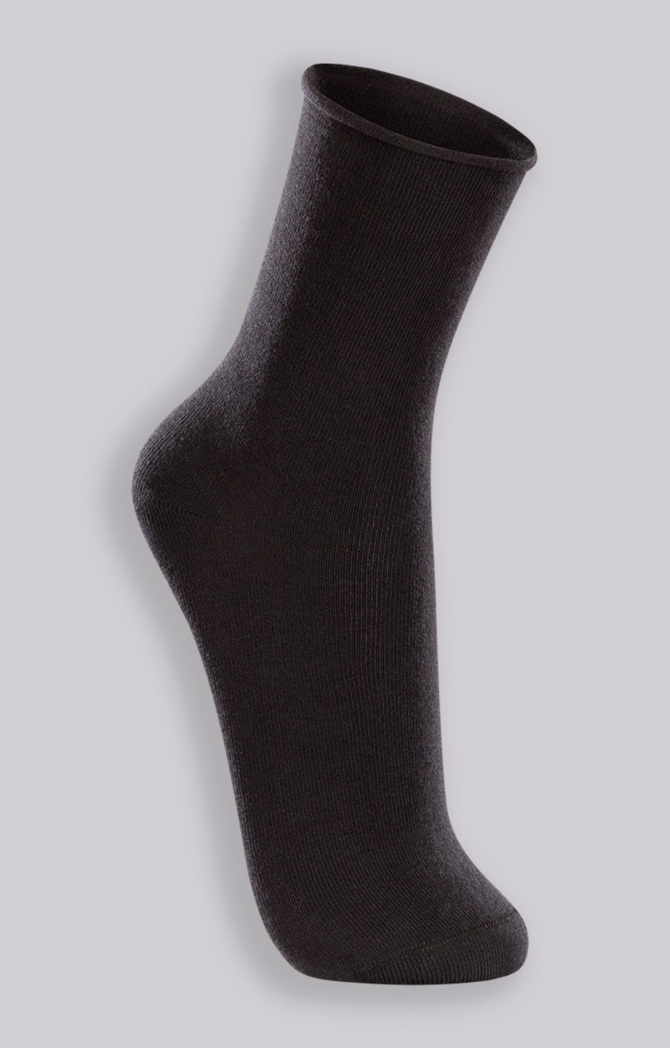Meia Lupo AM Sportwear