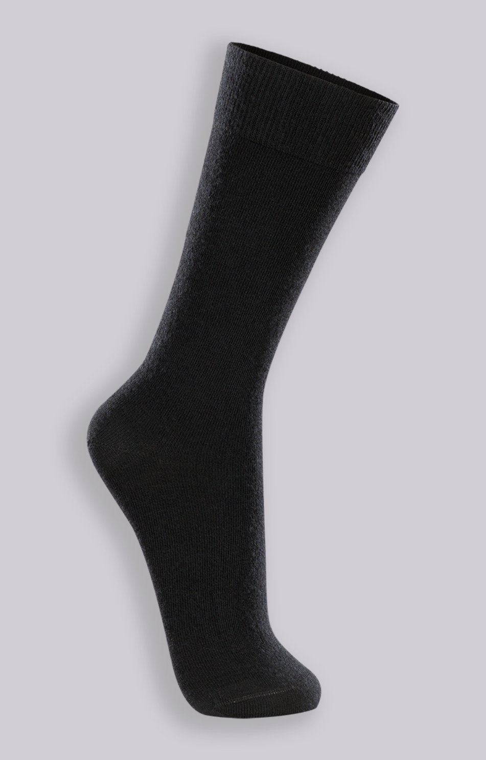 Meia Lupo AM Inverno