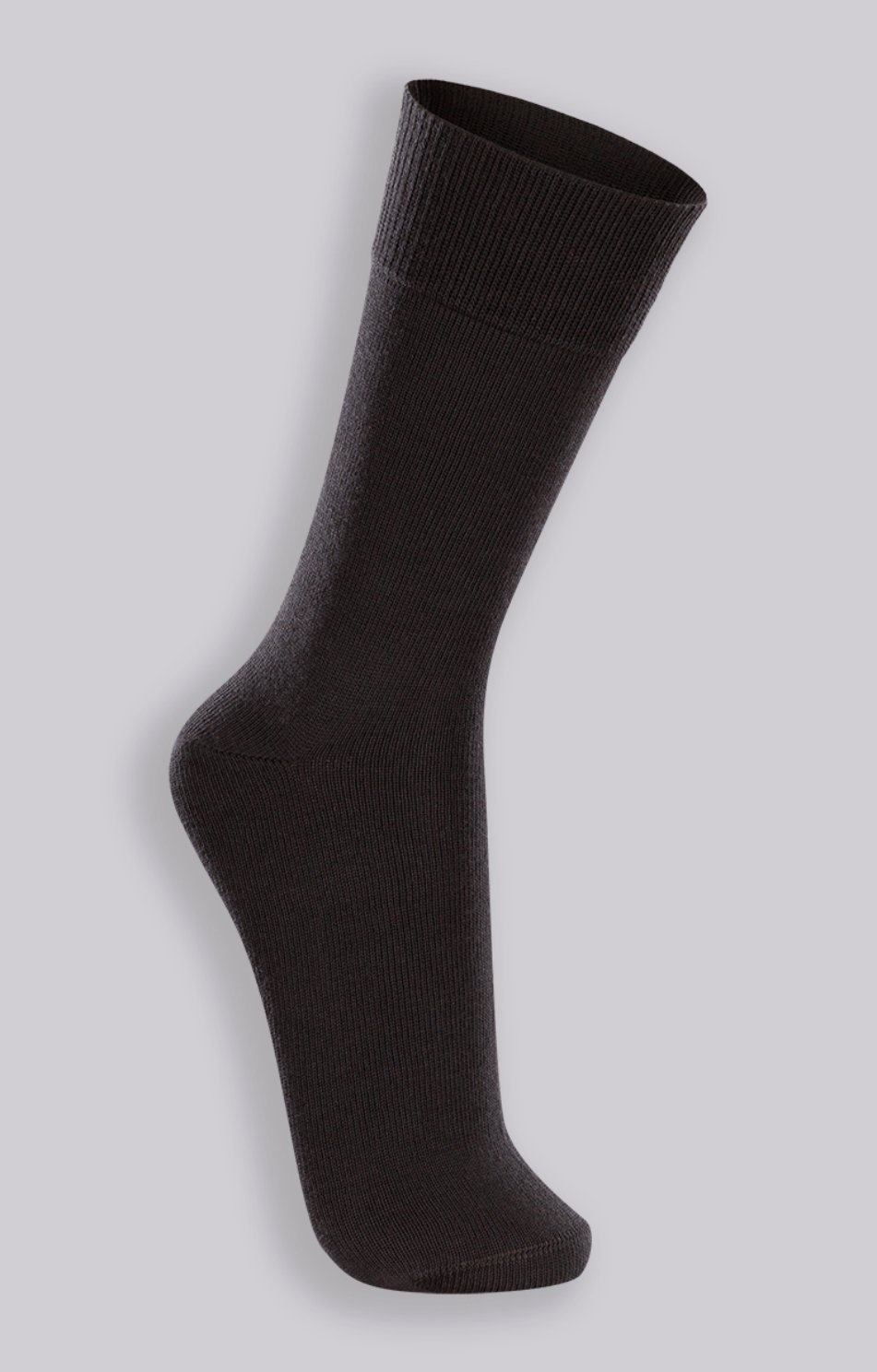 Meia Lupo AM Sportwear