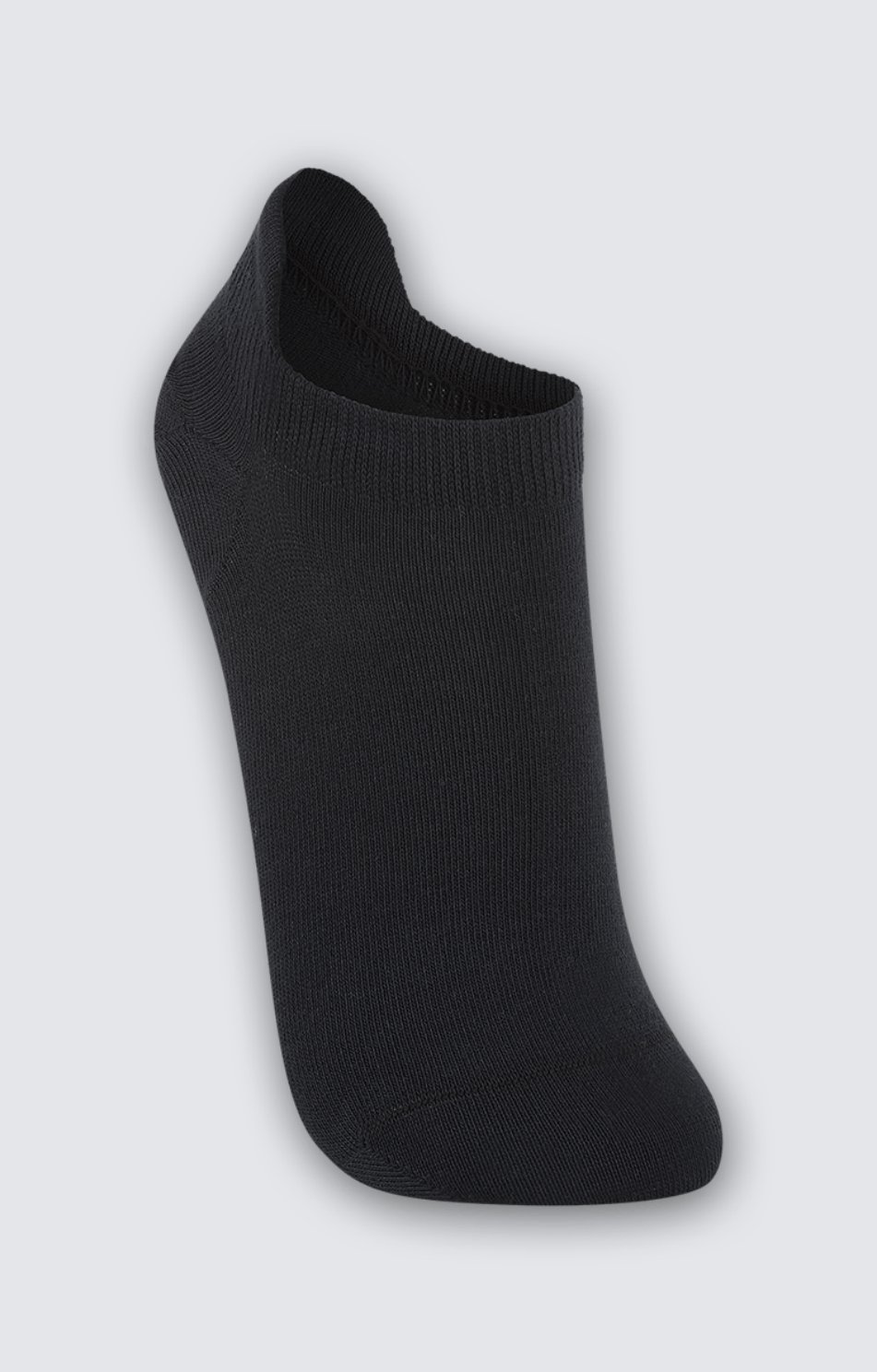 Meia Lupo AM Sportwear