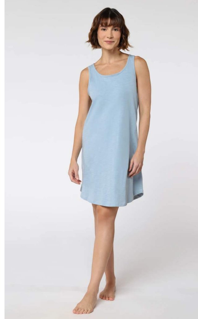 Camisola AF Regata Nadador